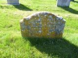 image of grave number 787534